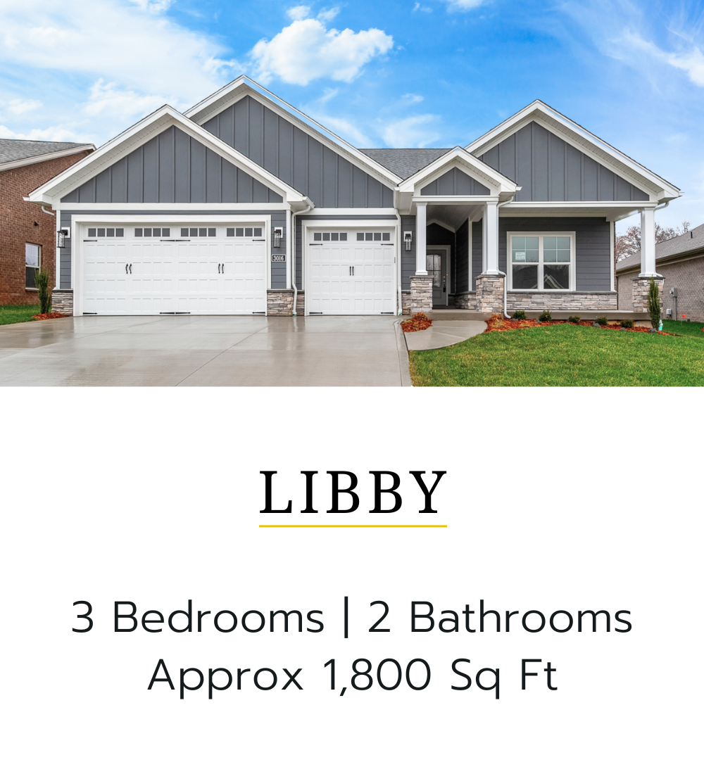 Libby Home Design